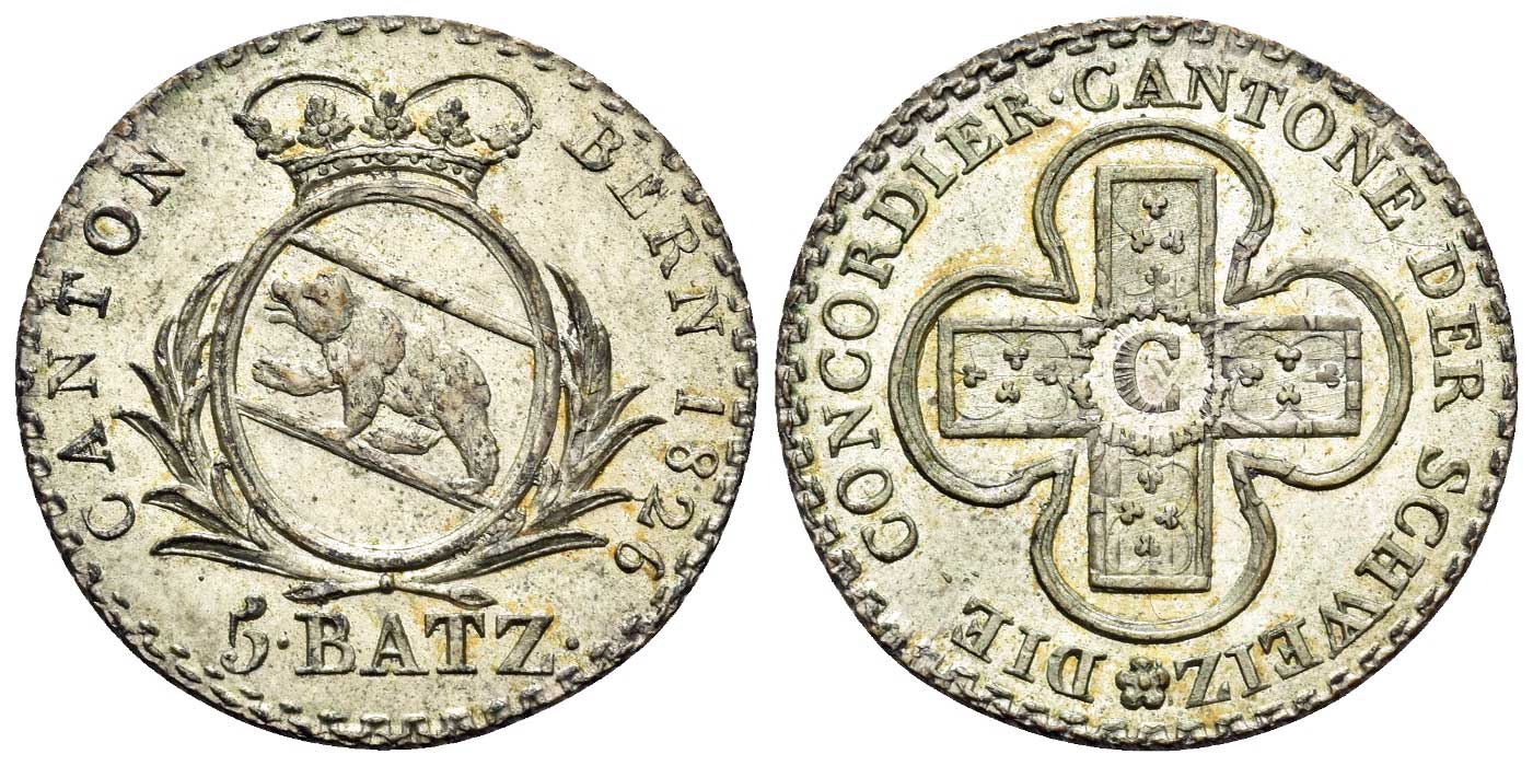 Lot 01152