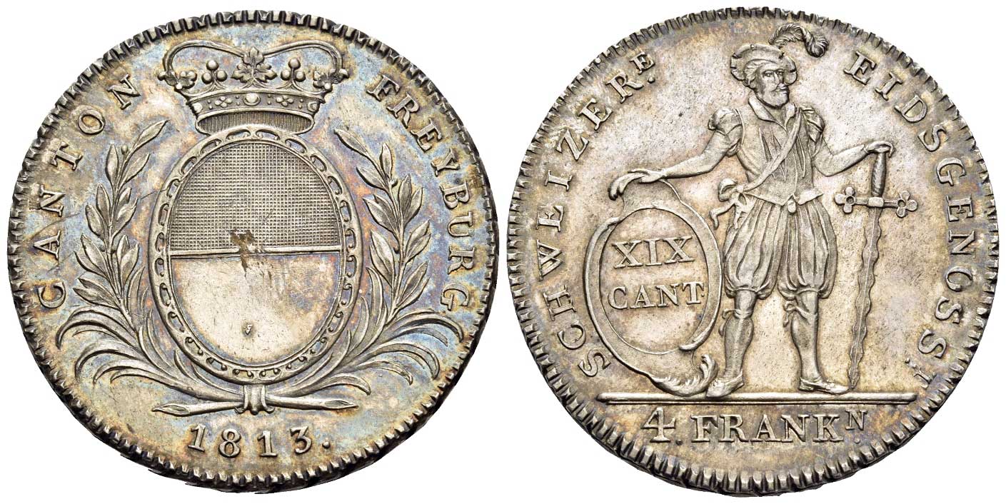 Lot 01153
