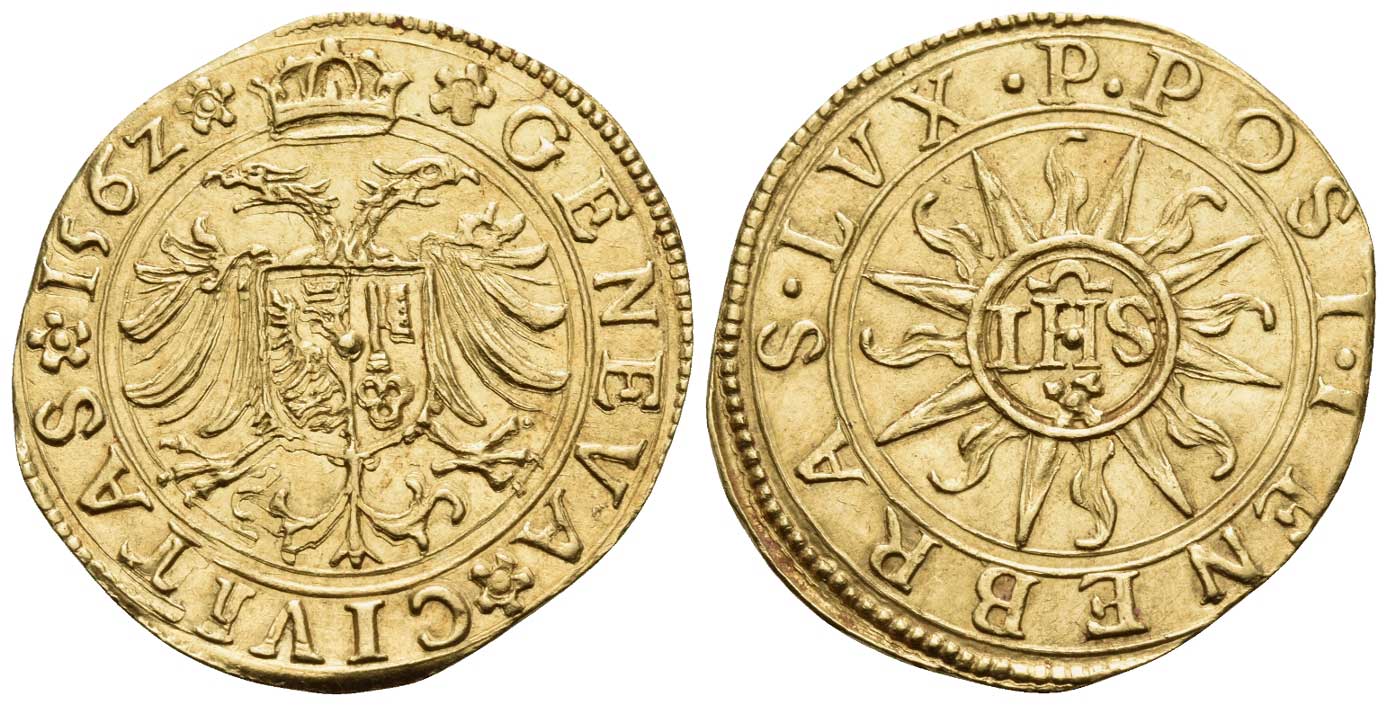 Lot 01154