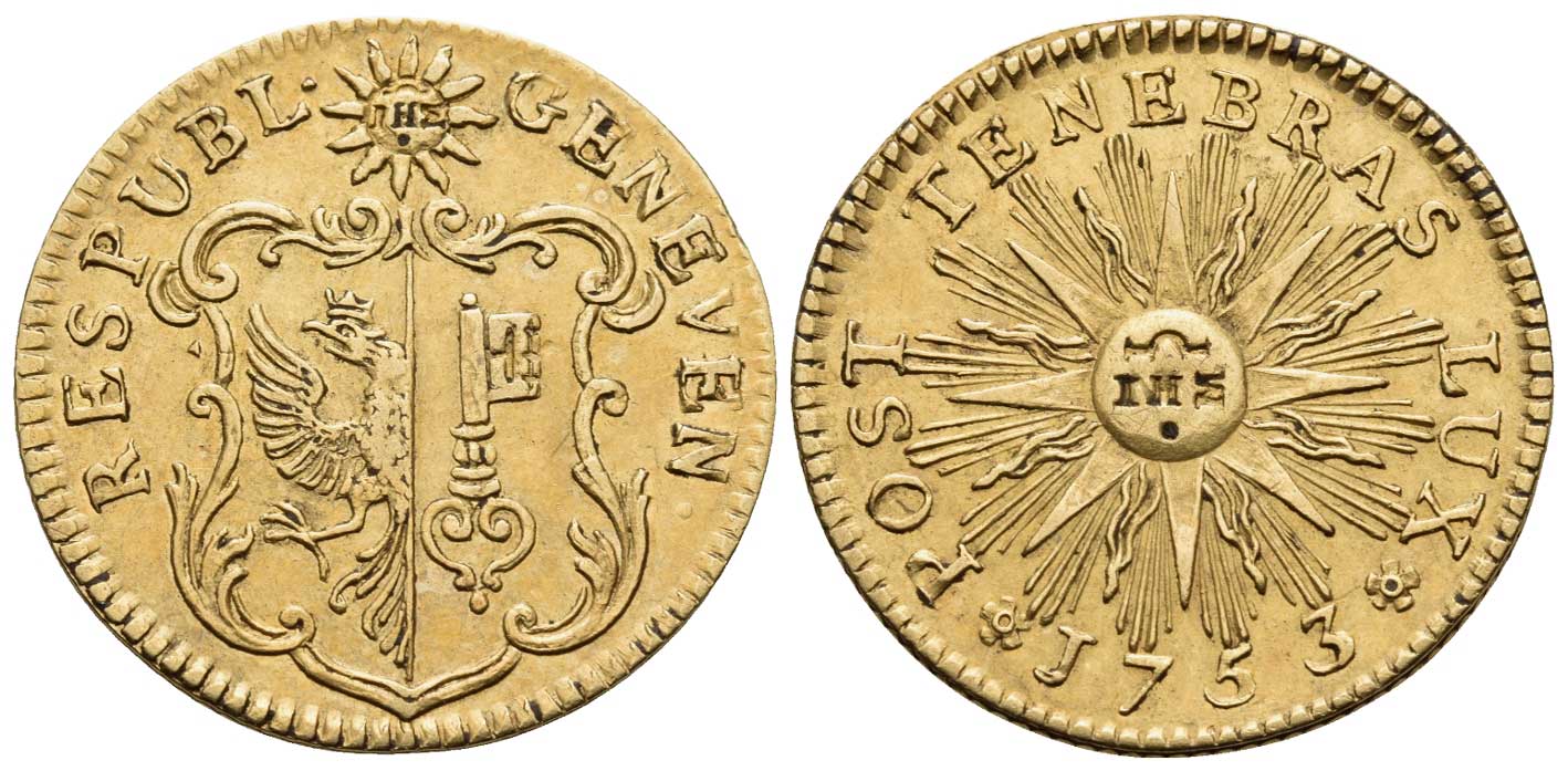 Lot 01155