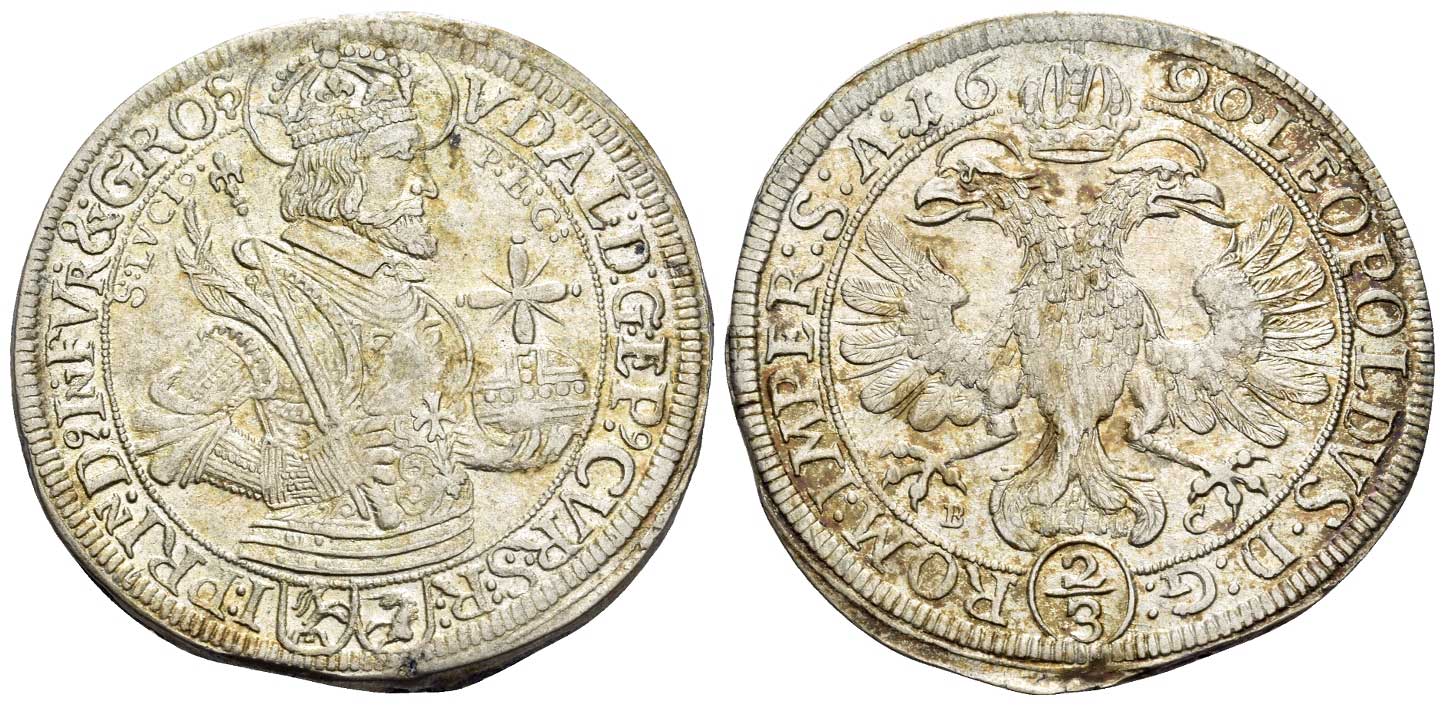 Lot 01157