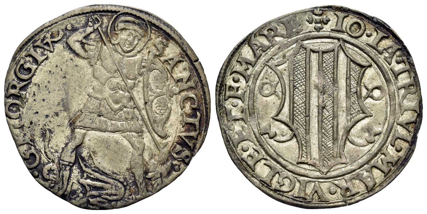 Lot 01158
