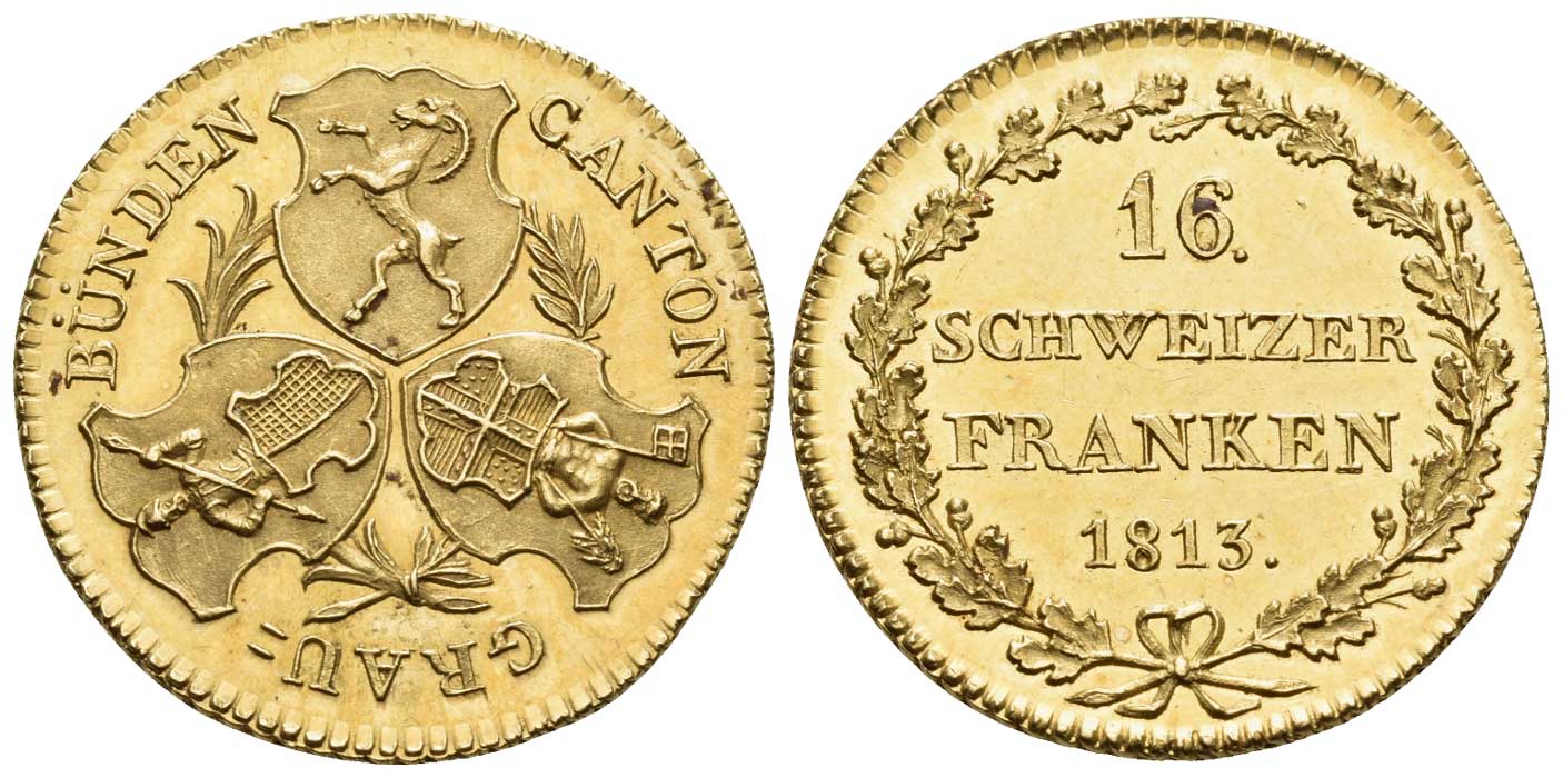 Lot 01159