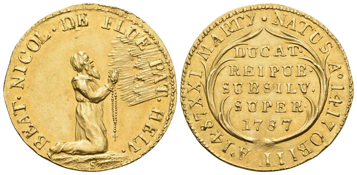 Lot 01160
