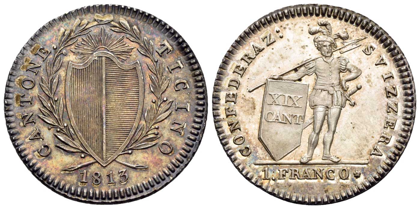 Lot 01161