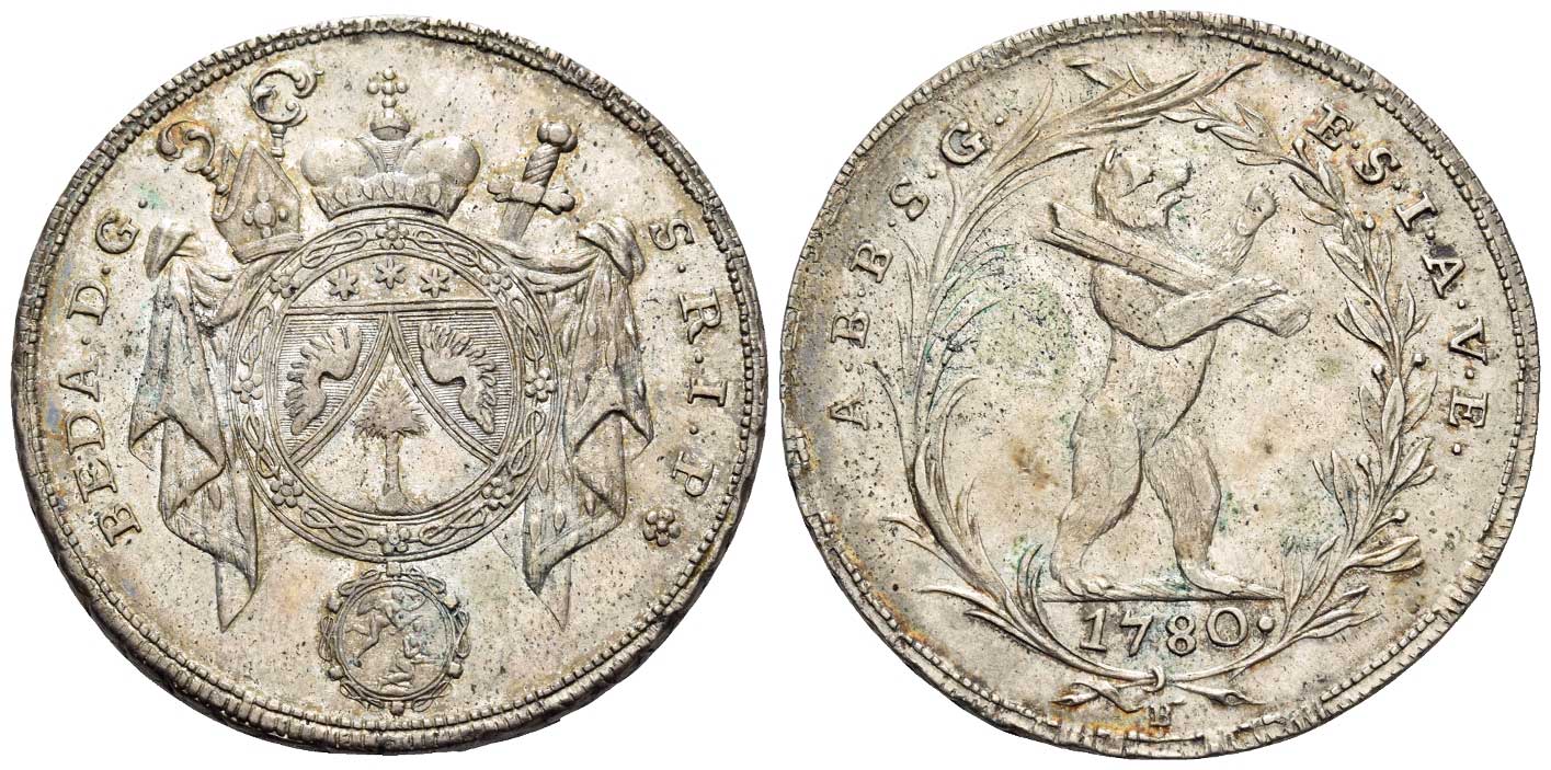 Lot 01162
