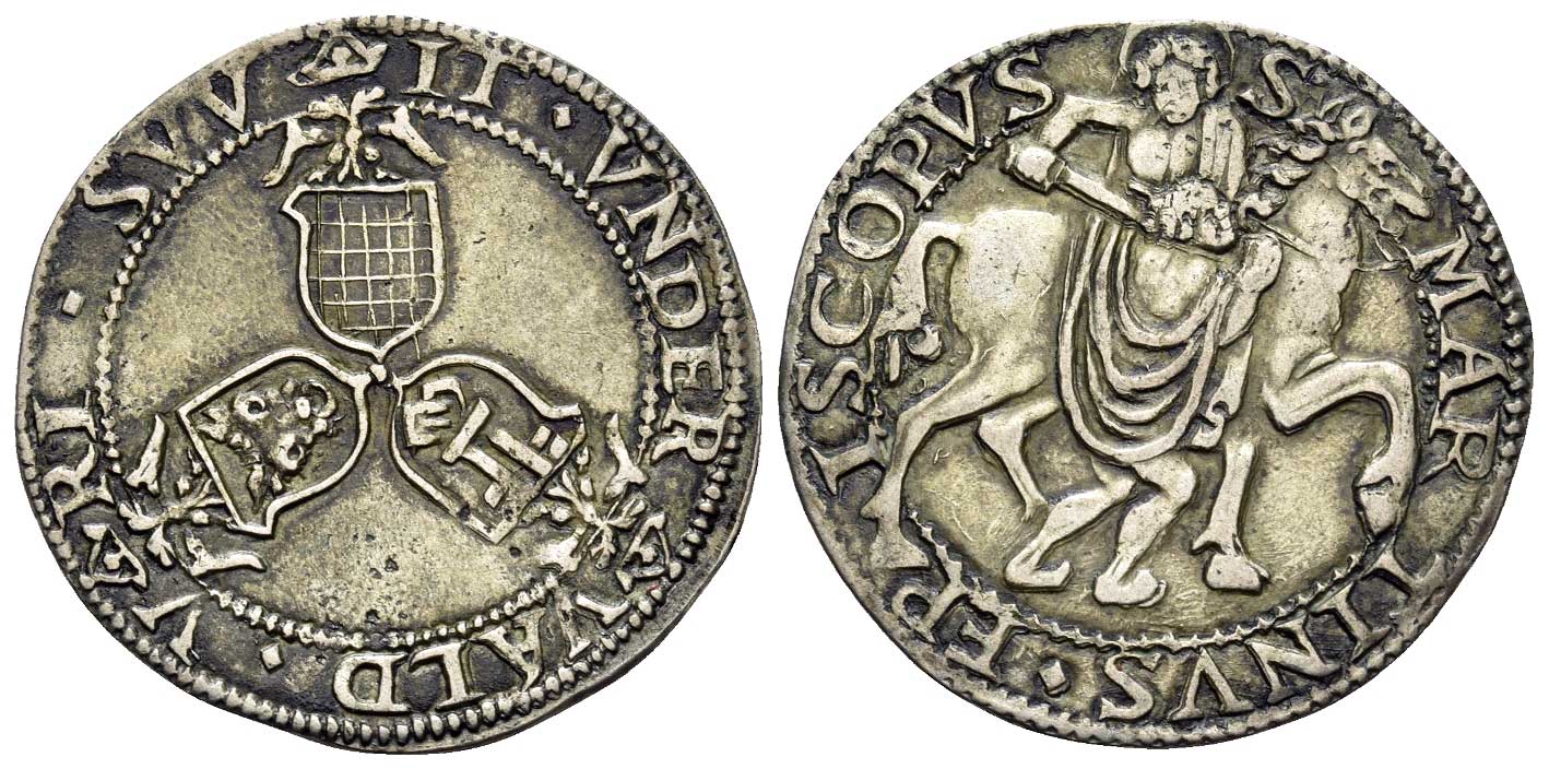 Lot 01163