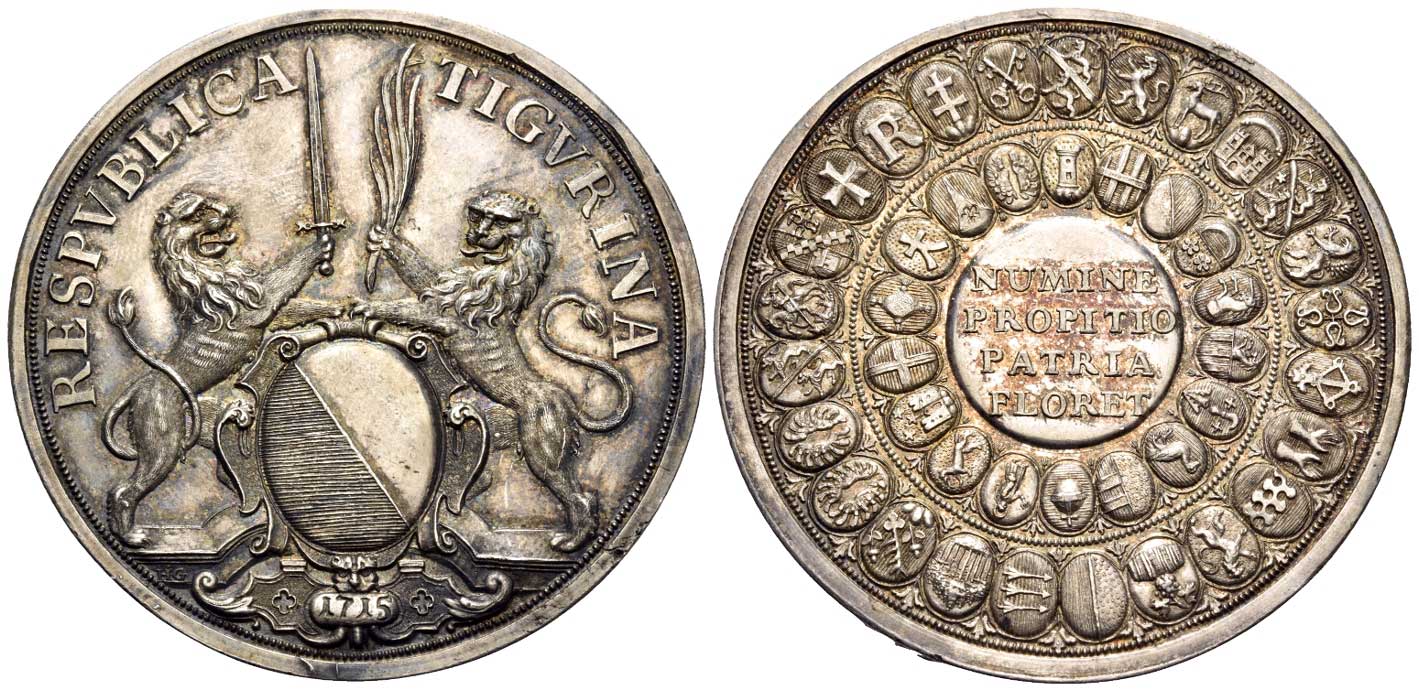 Lot 01166