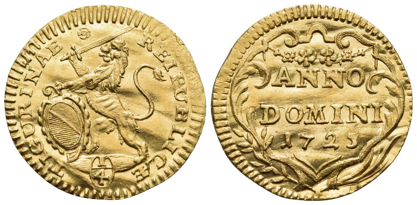 Lot 01167