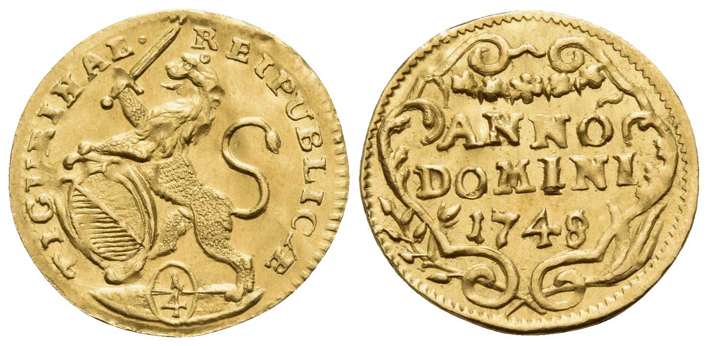Lot 01168