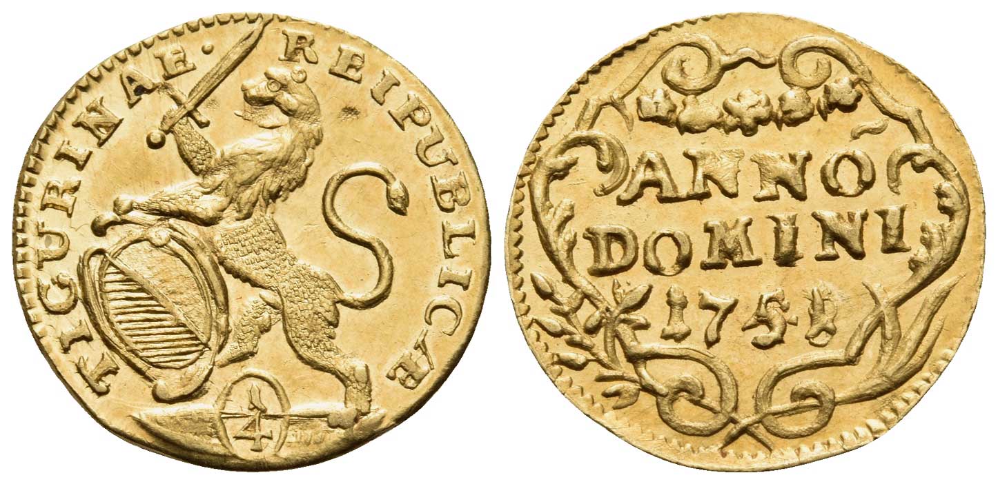 Lot 01169