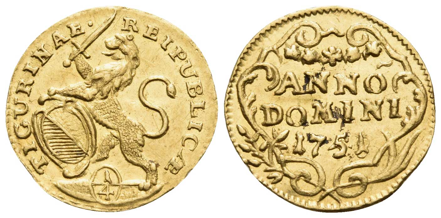 Lot 01170