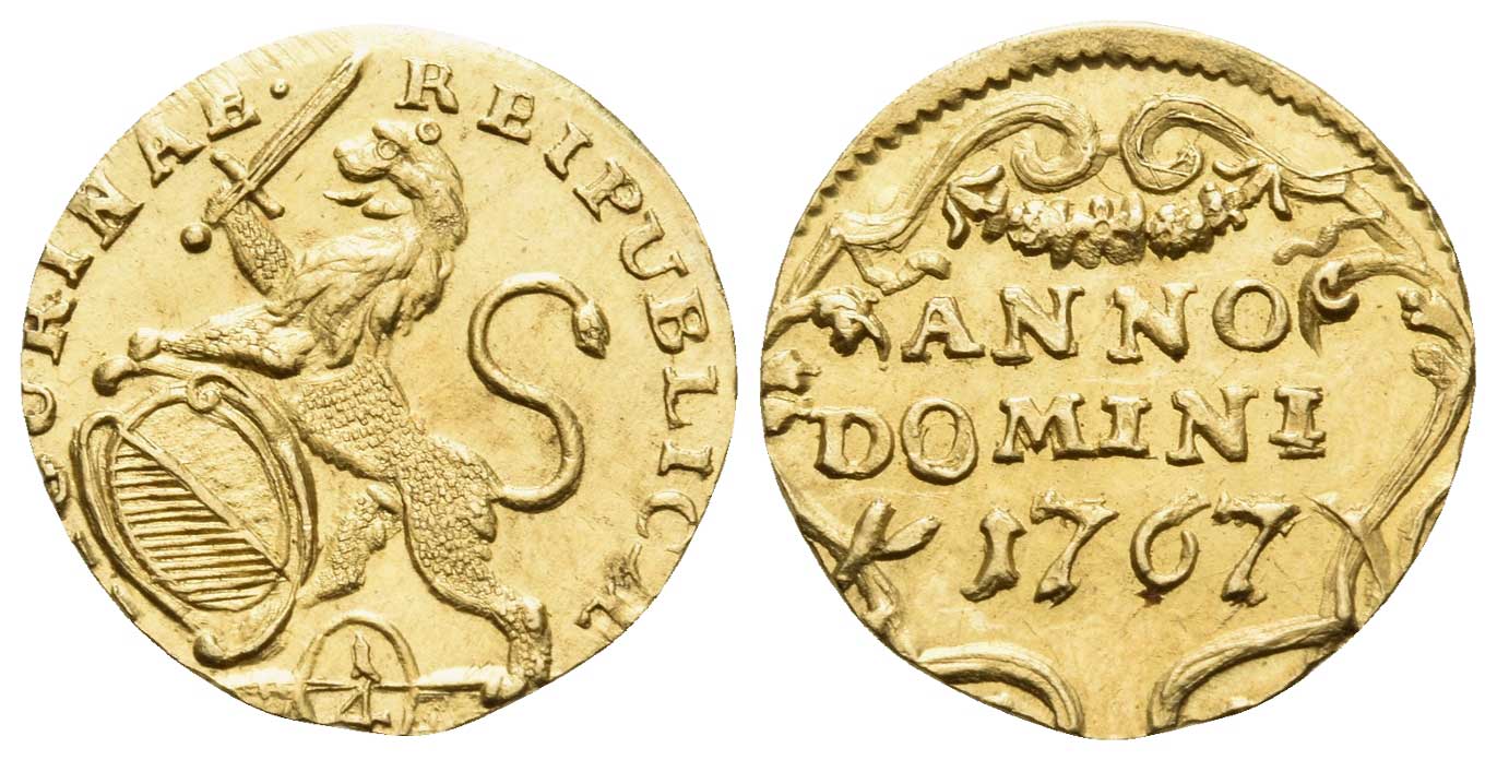 Lot 01171
