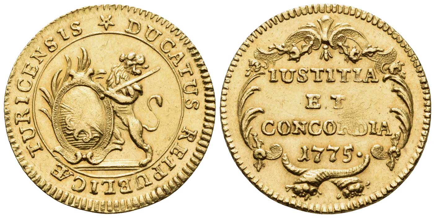 Lot 01172