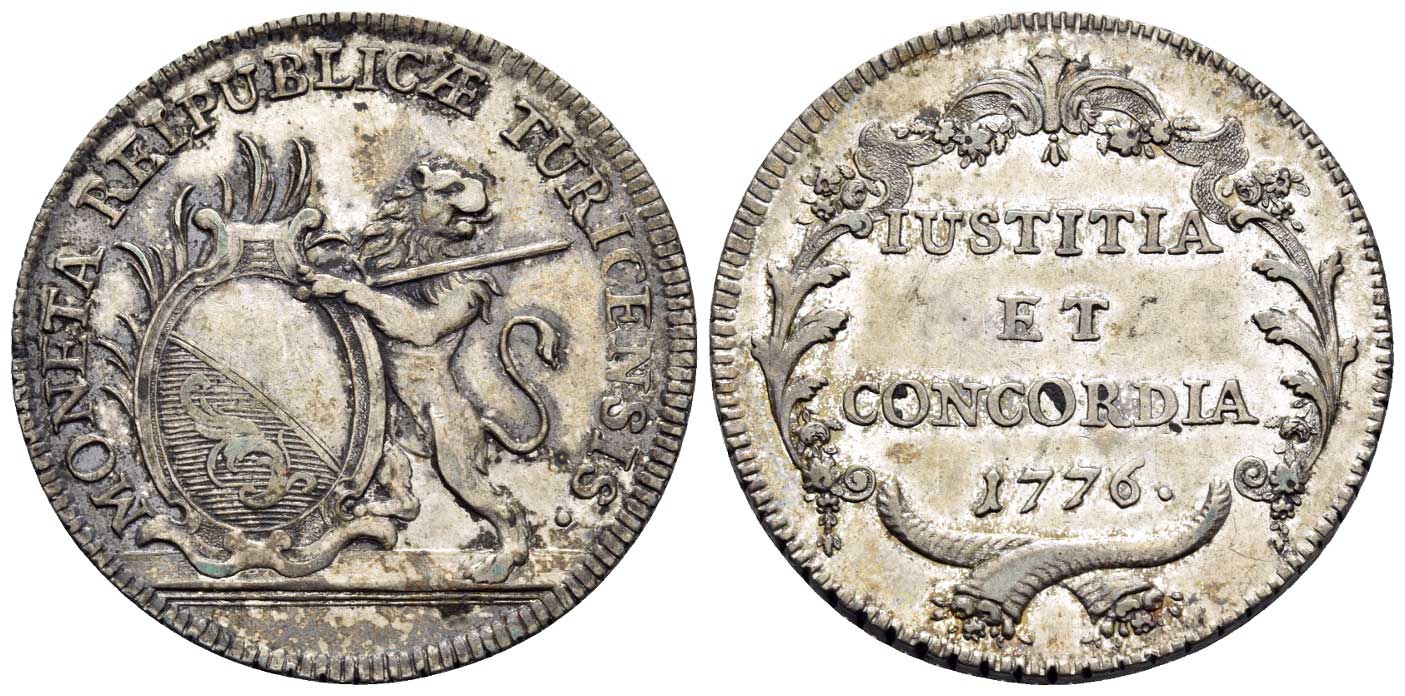Lot 01174