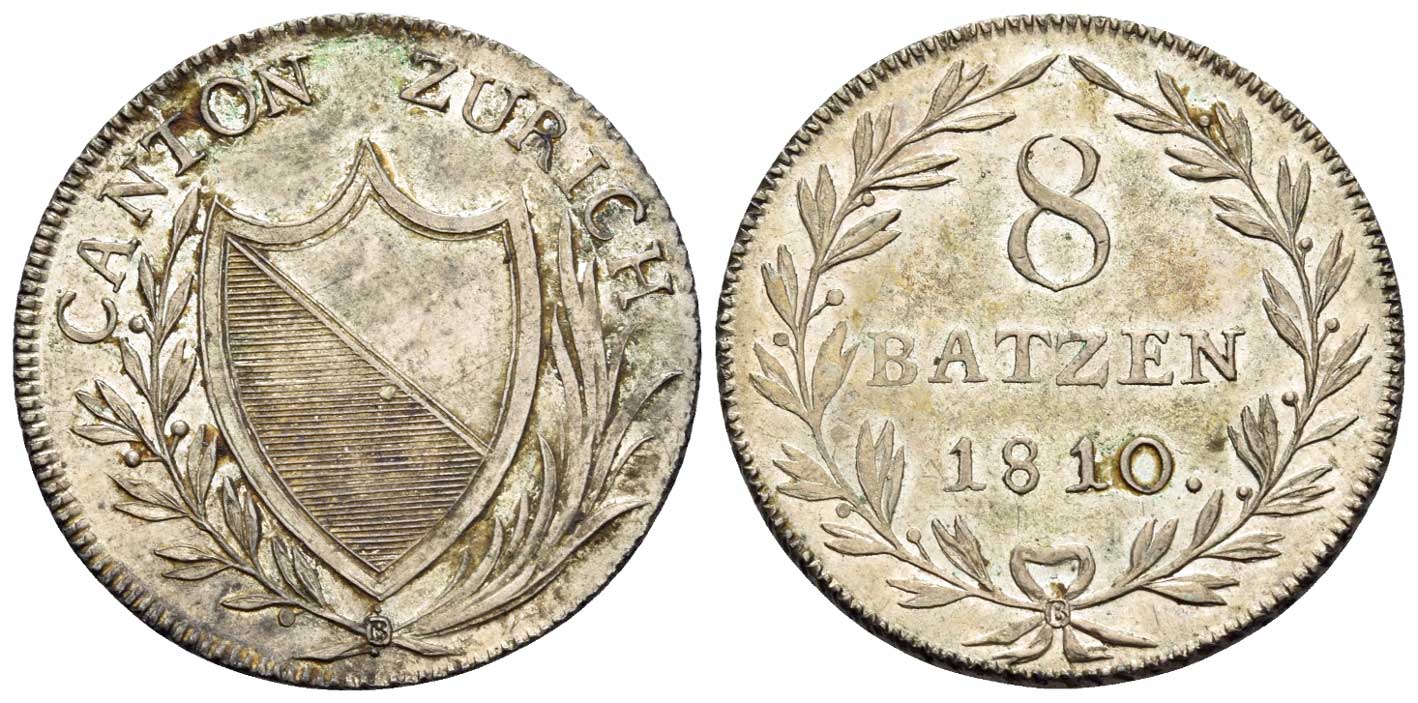 Lot 01175