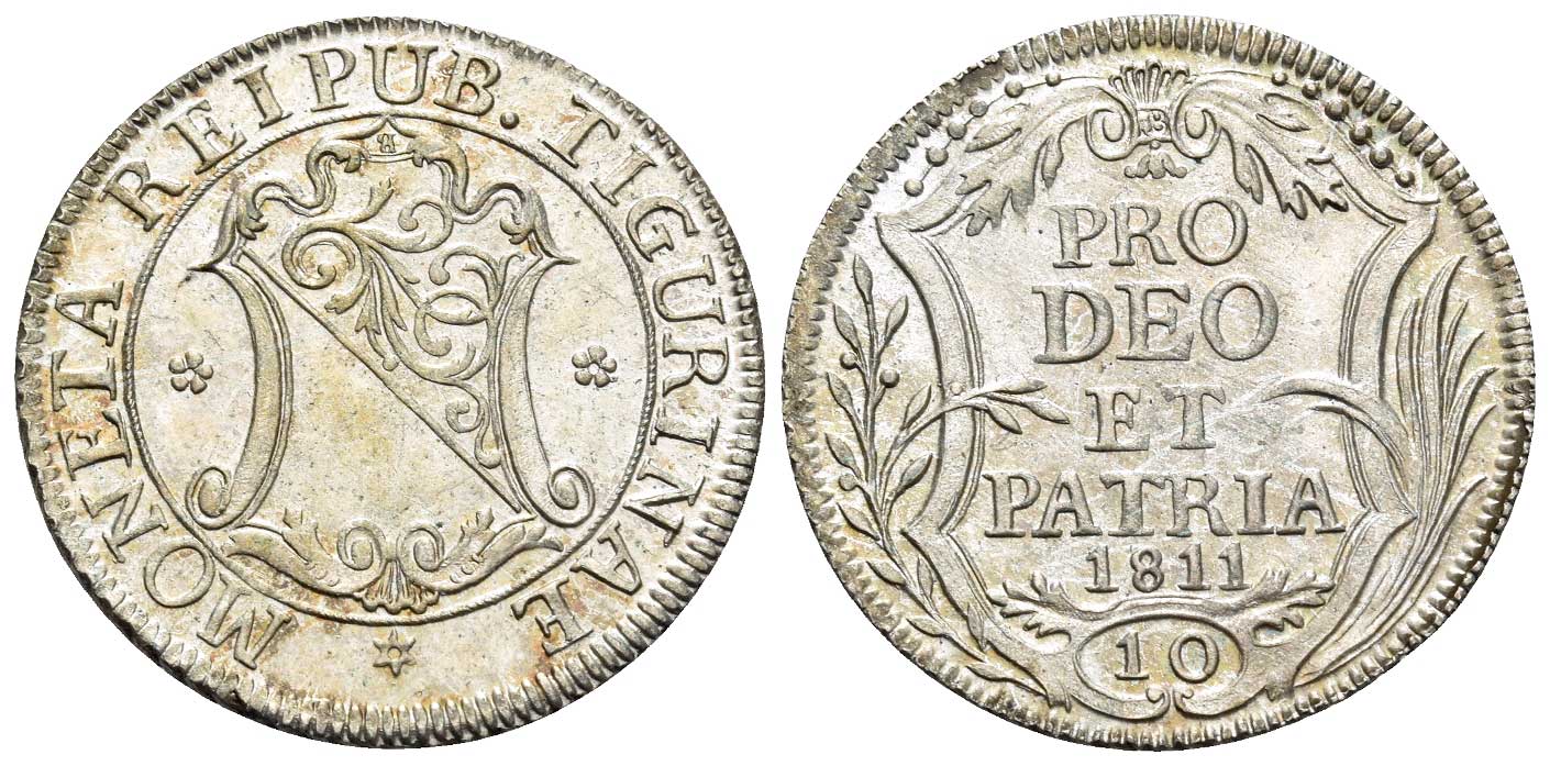 Lot 01176