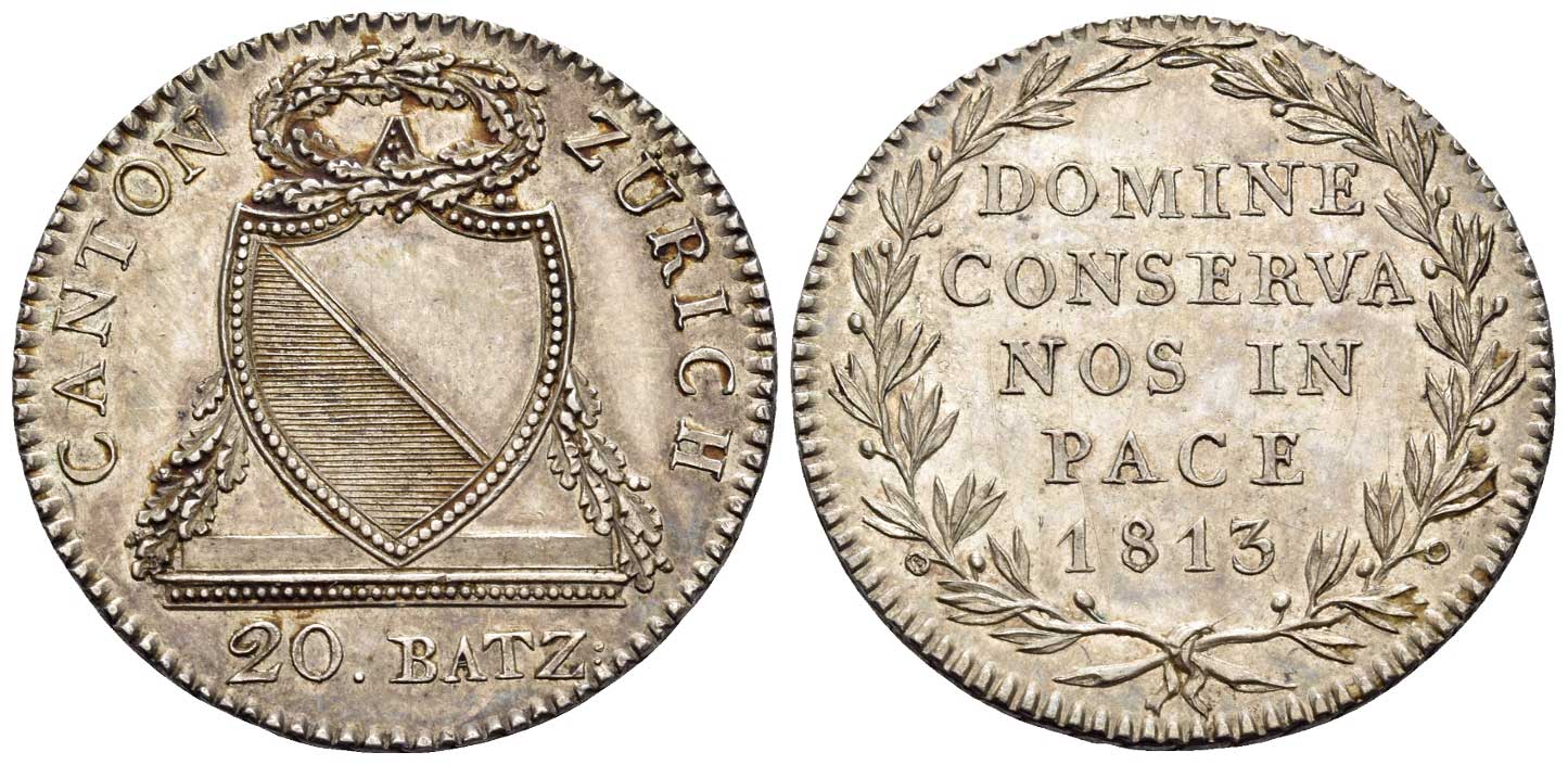Lot 01177