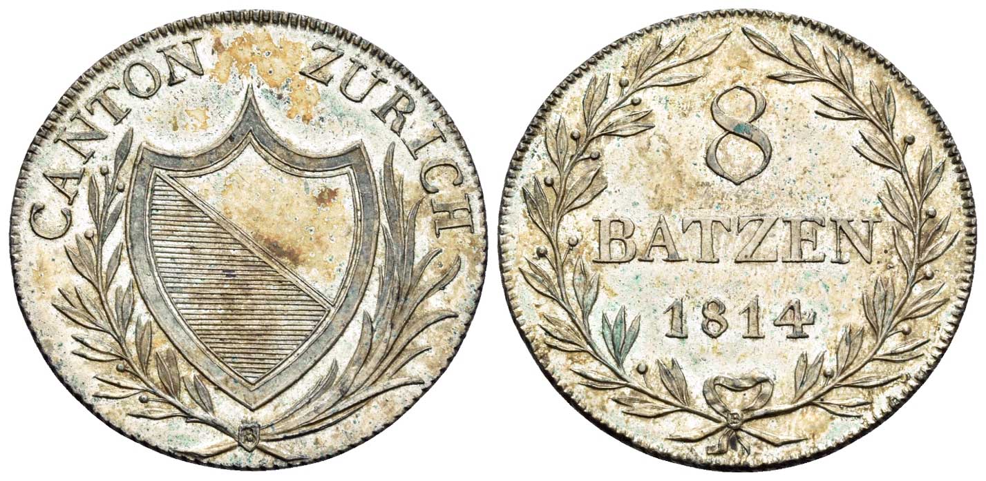 Lot 01178