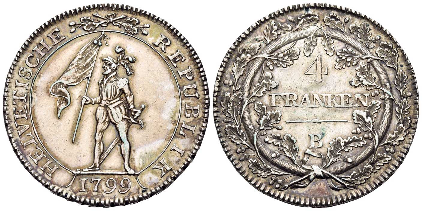 Lot 01179