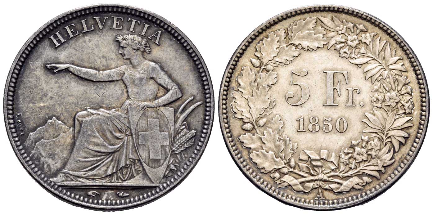 Lot 01180