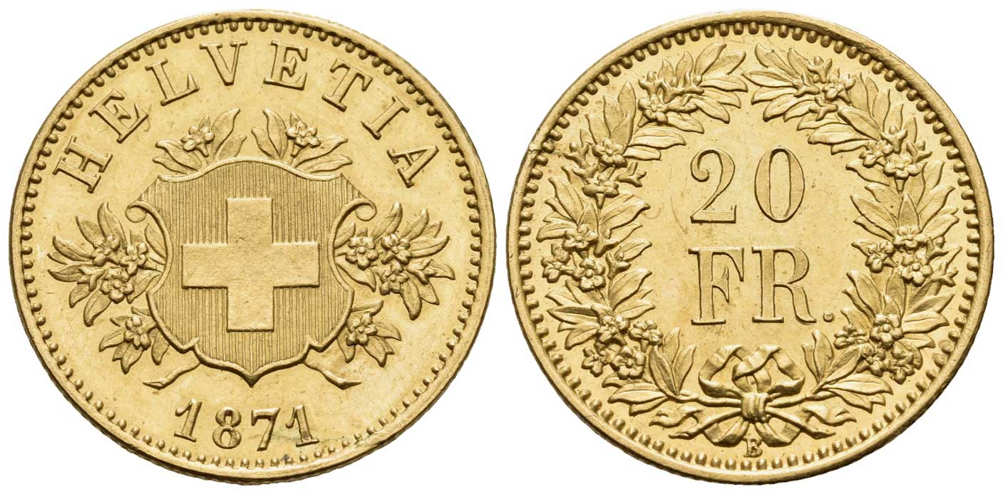 Lot 01181