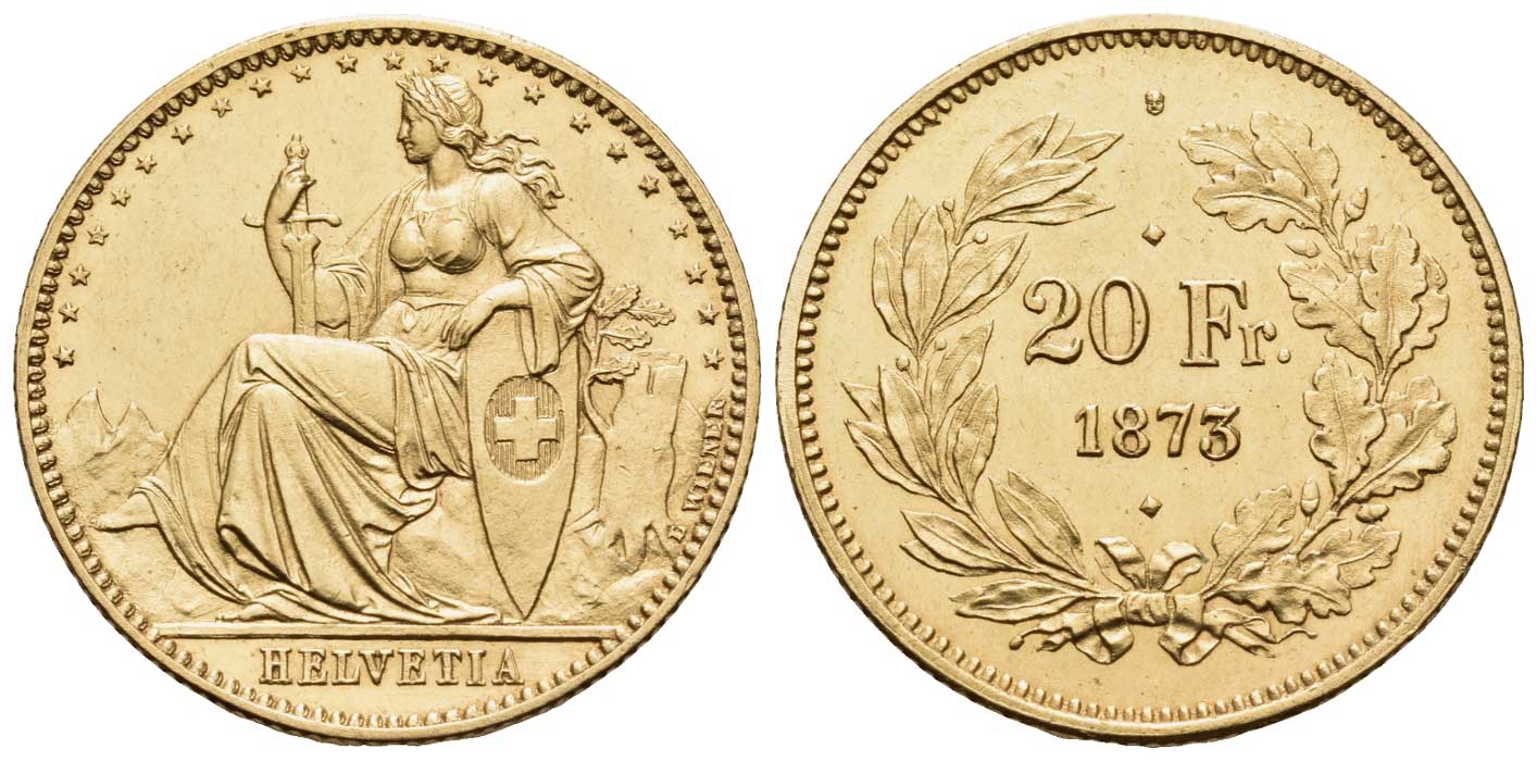 Lot 01182