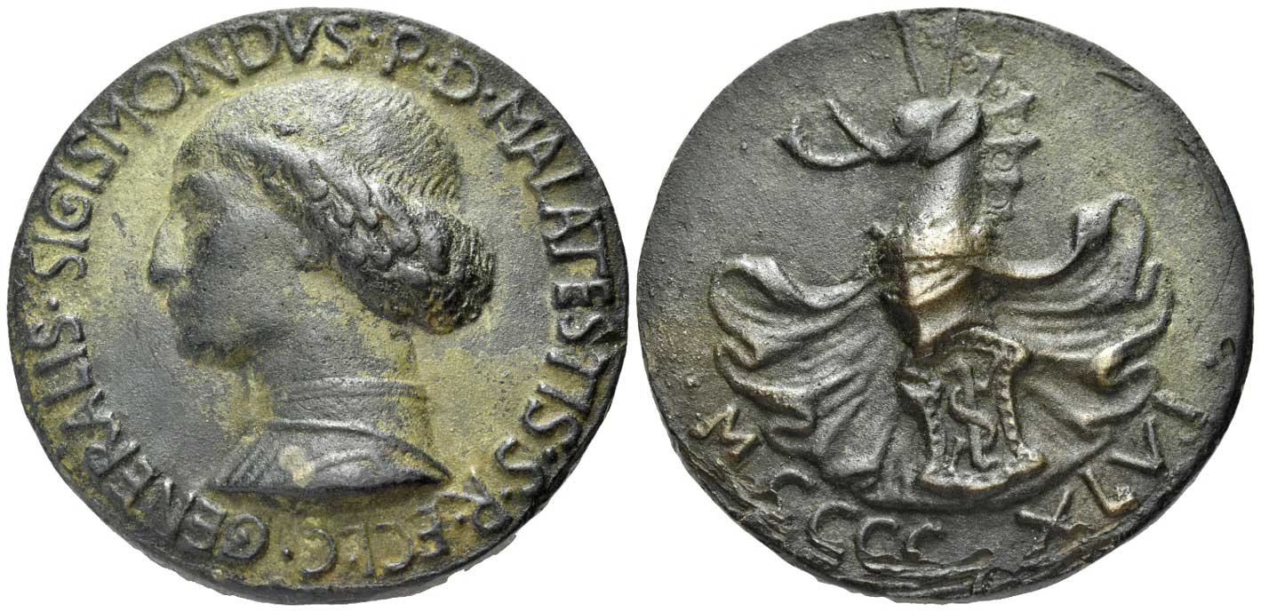 Lot 01183