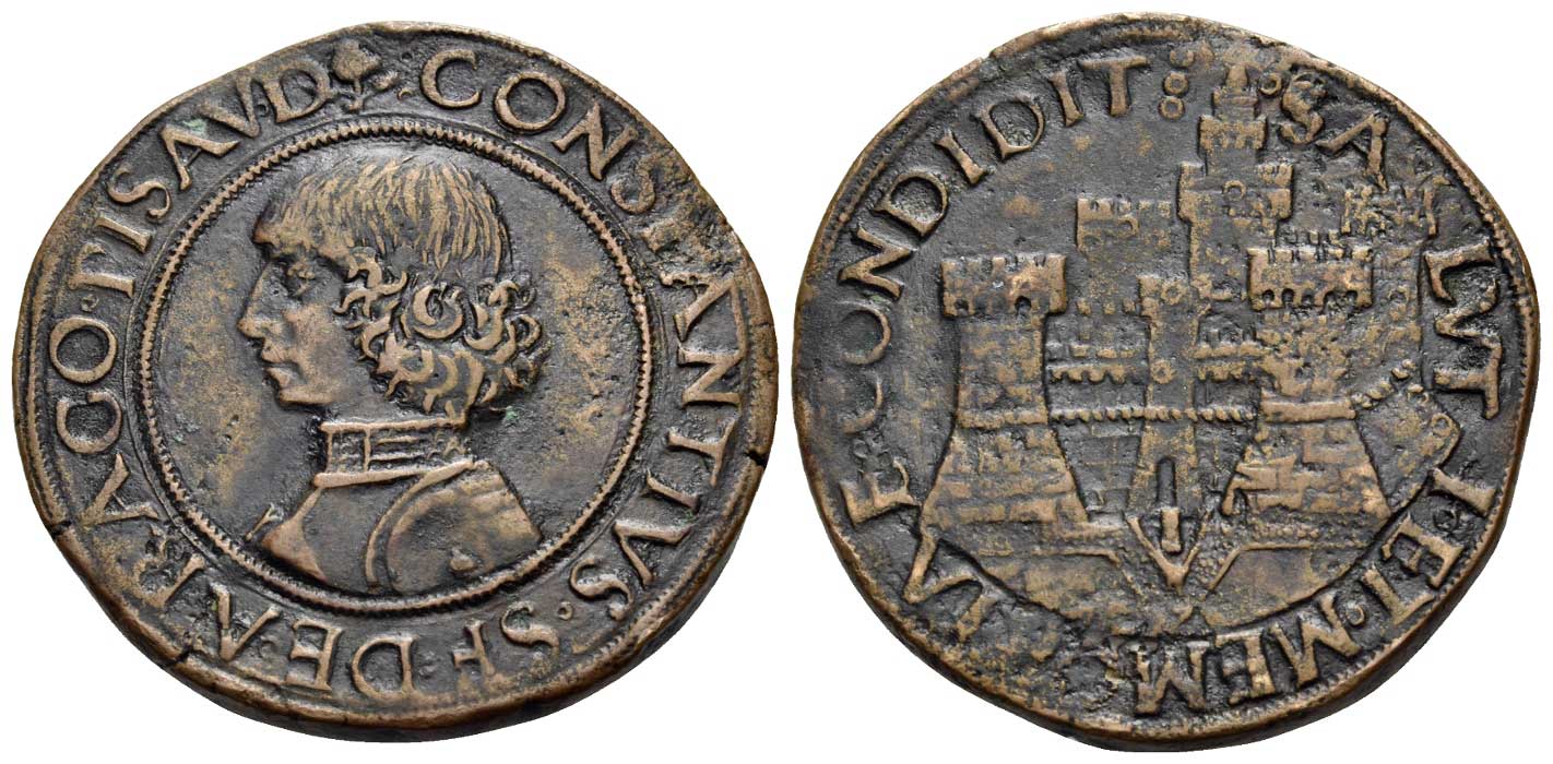 Lot 01184