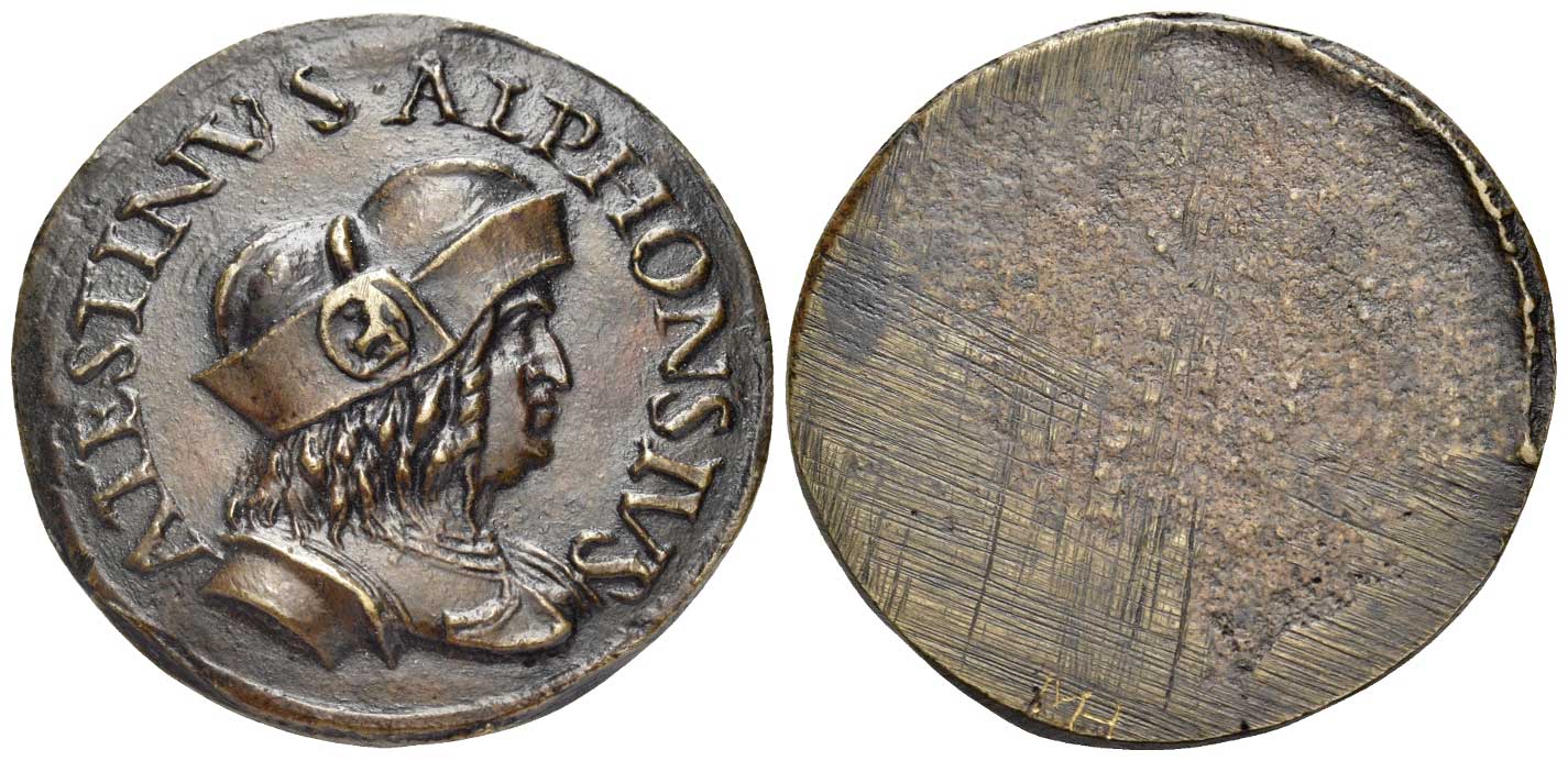 Lot 01185
