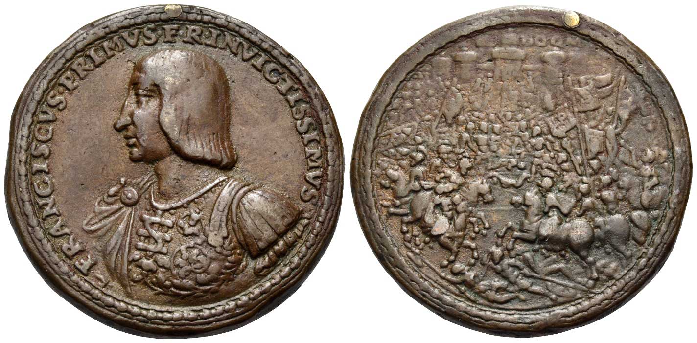 Lot 01186