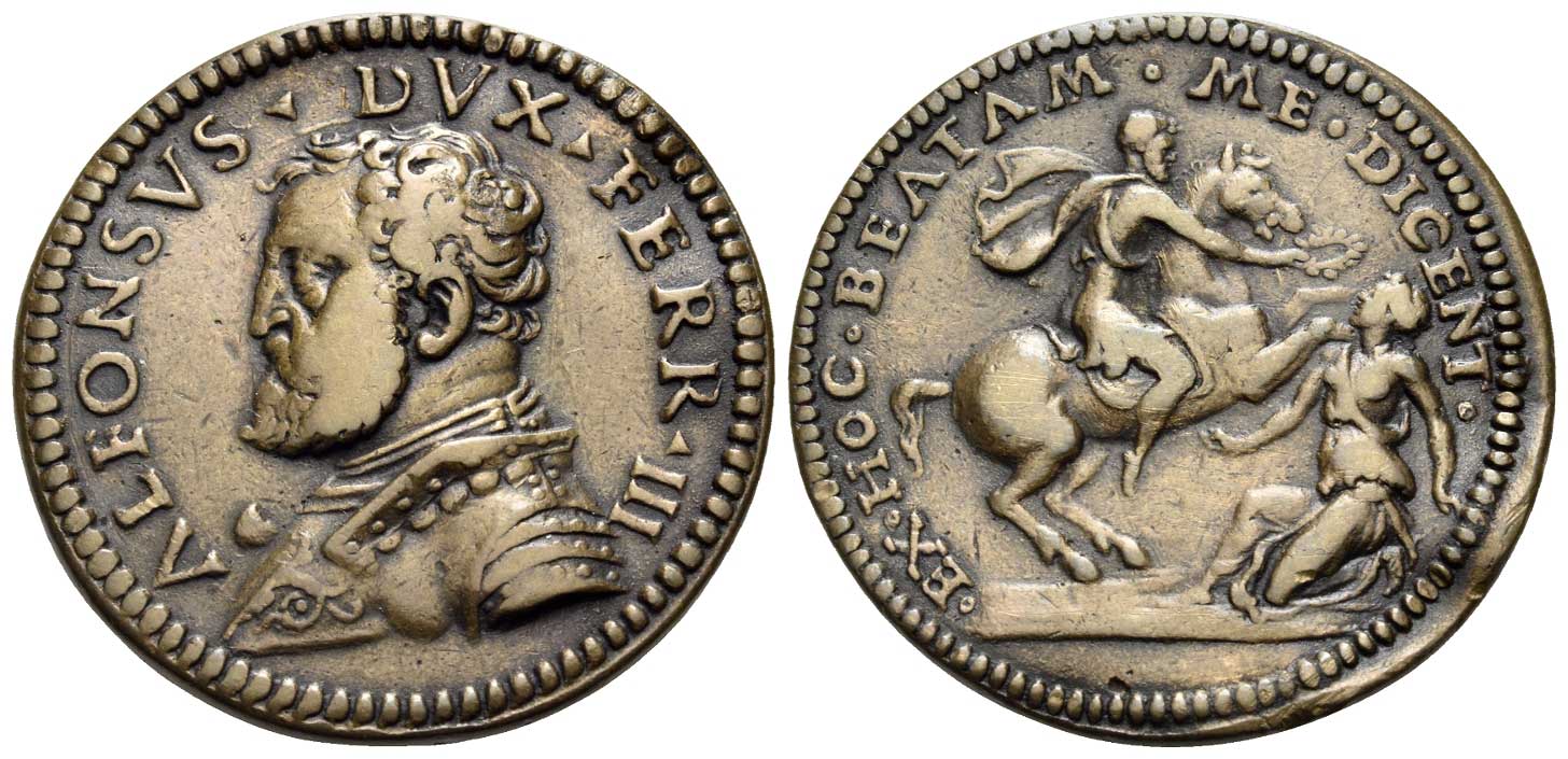 Lot 01188