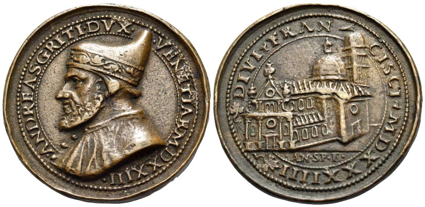 Lot 01189