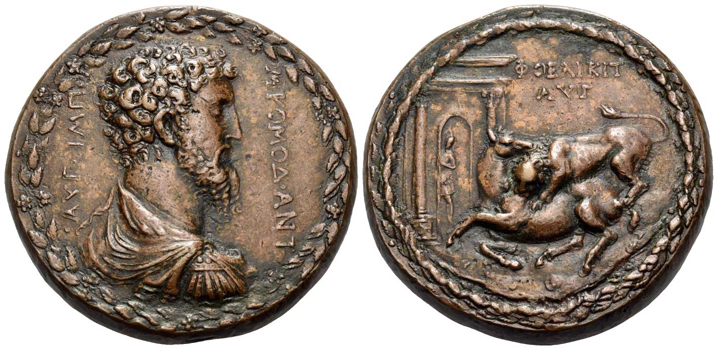 Lot 01190