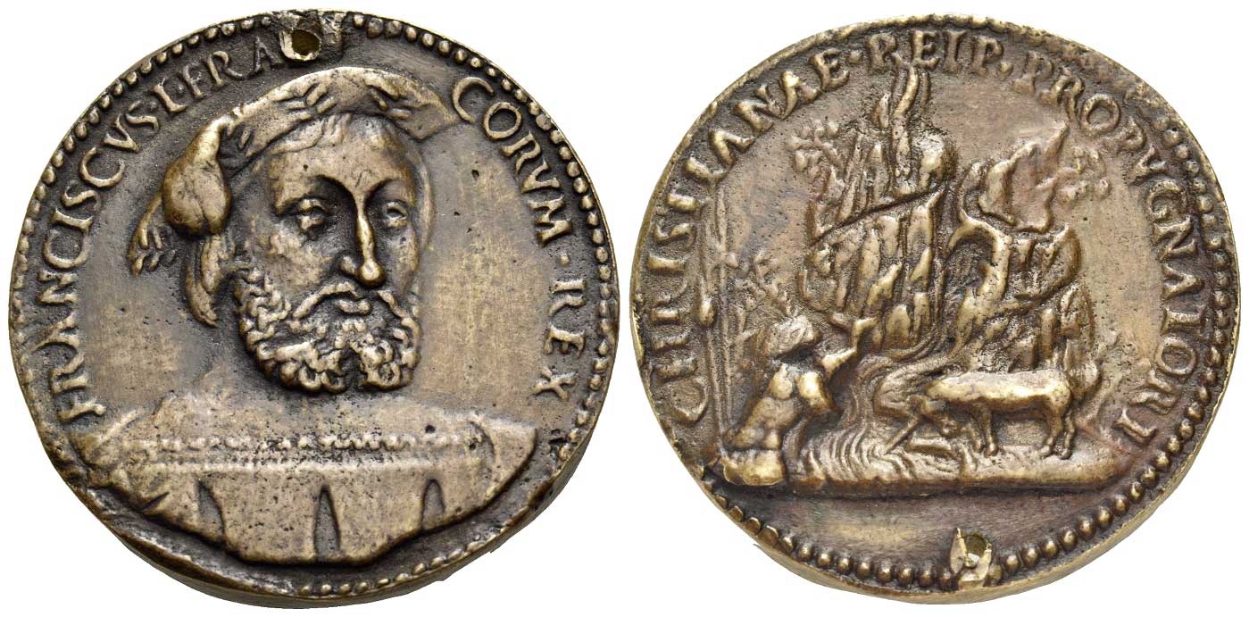 Lot 01191