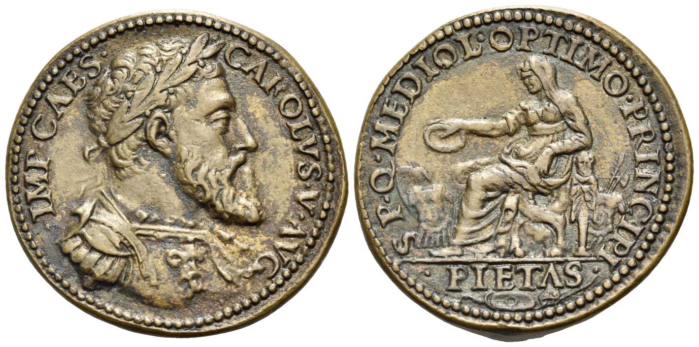 Lot 01192