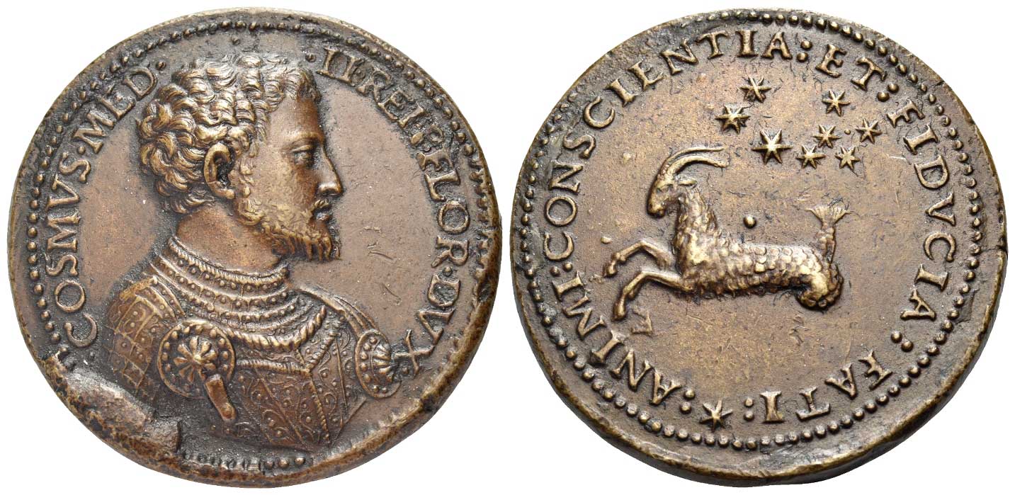 Lot 01193
