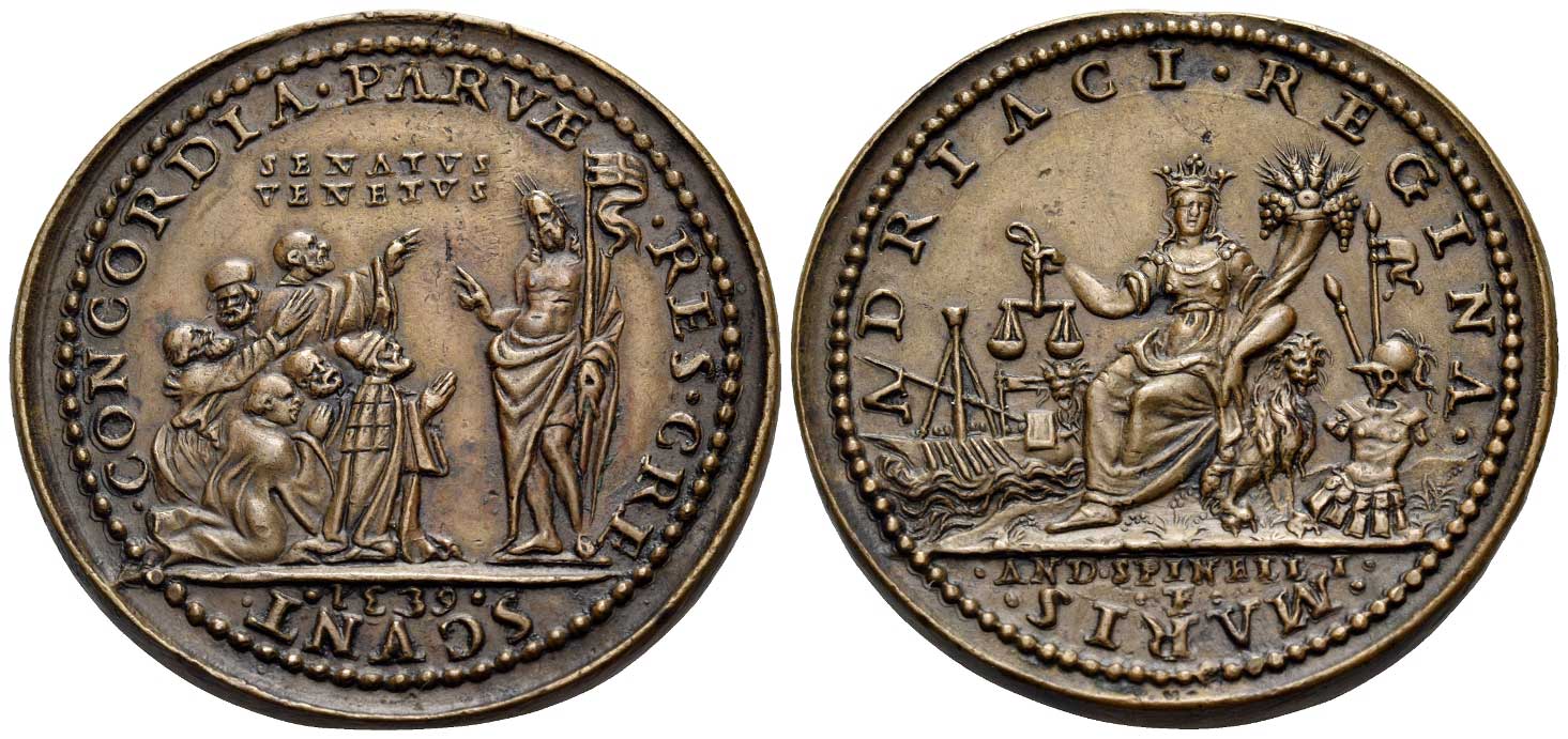 Lot 01194