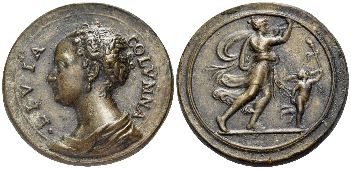 Lot 01195