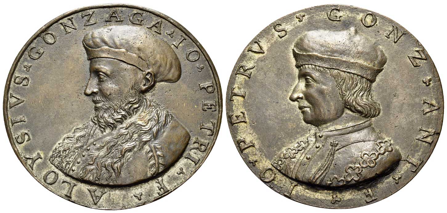 Lot 01196