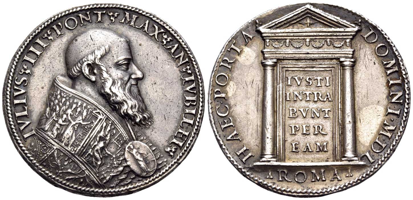 Lot 01197