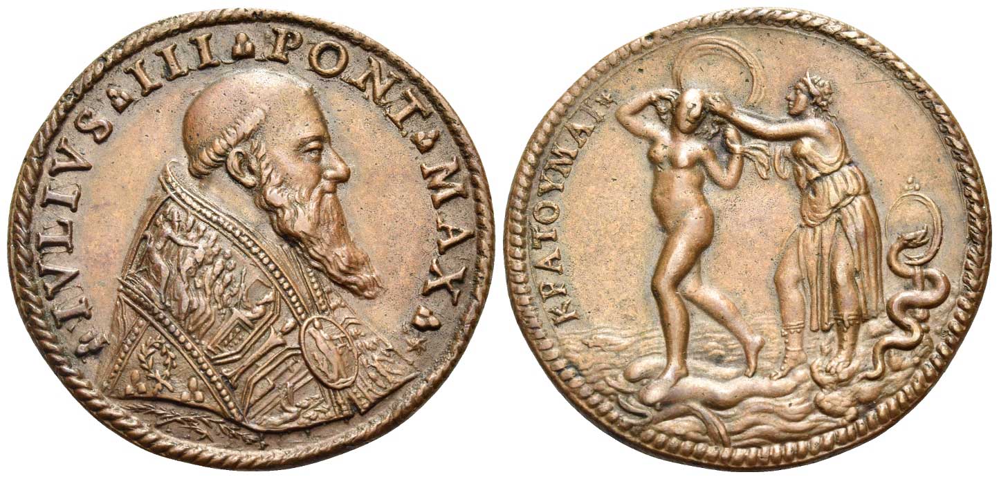 Lot 01198