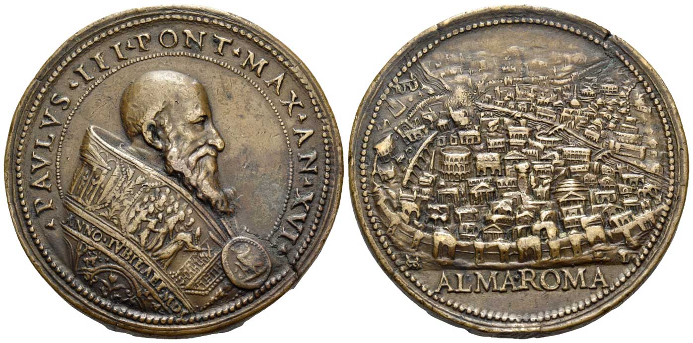 Lot 01199