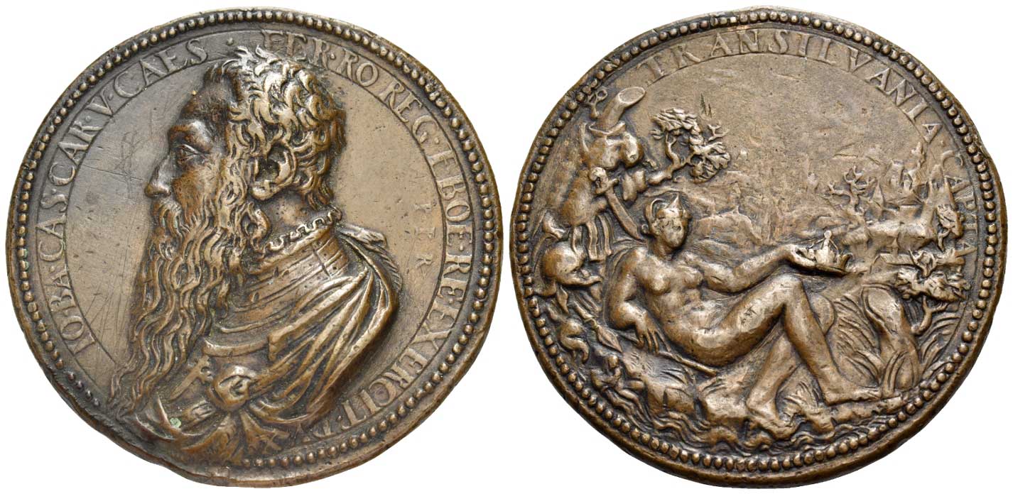 Lot 01200