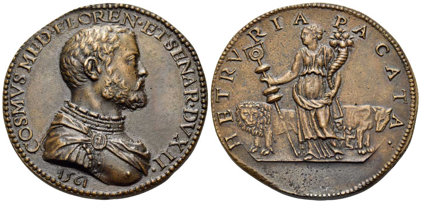 Lot 01201