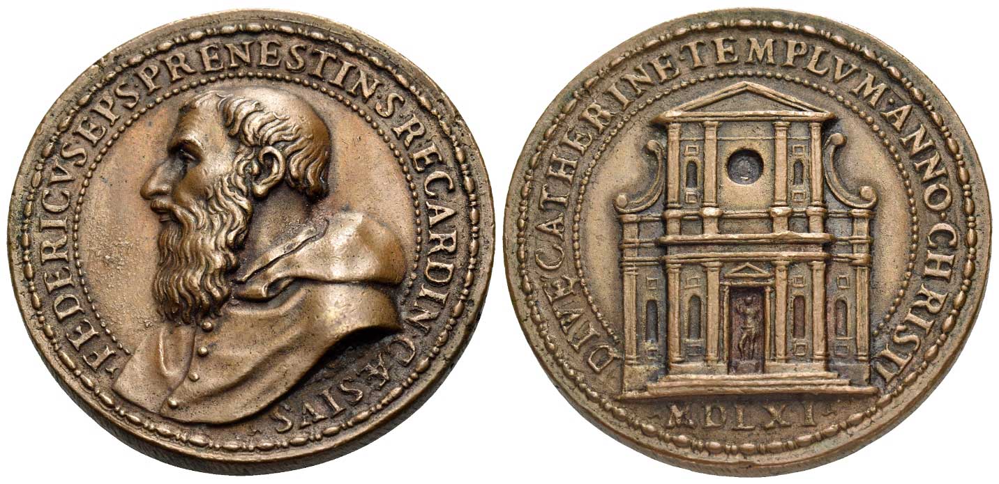 Lot 01202