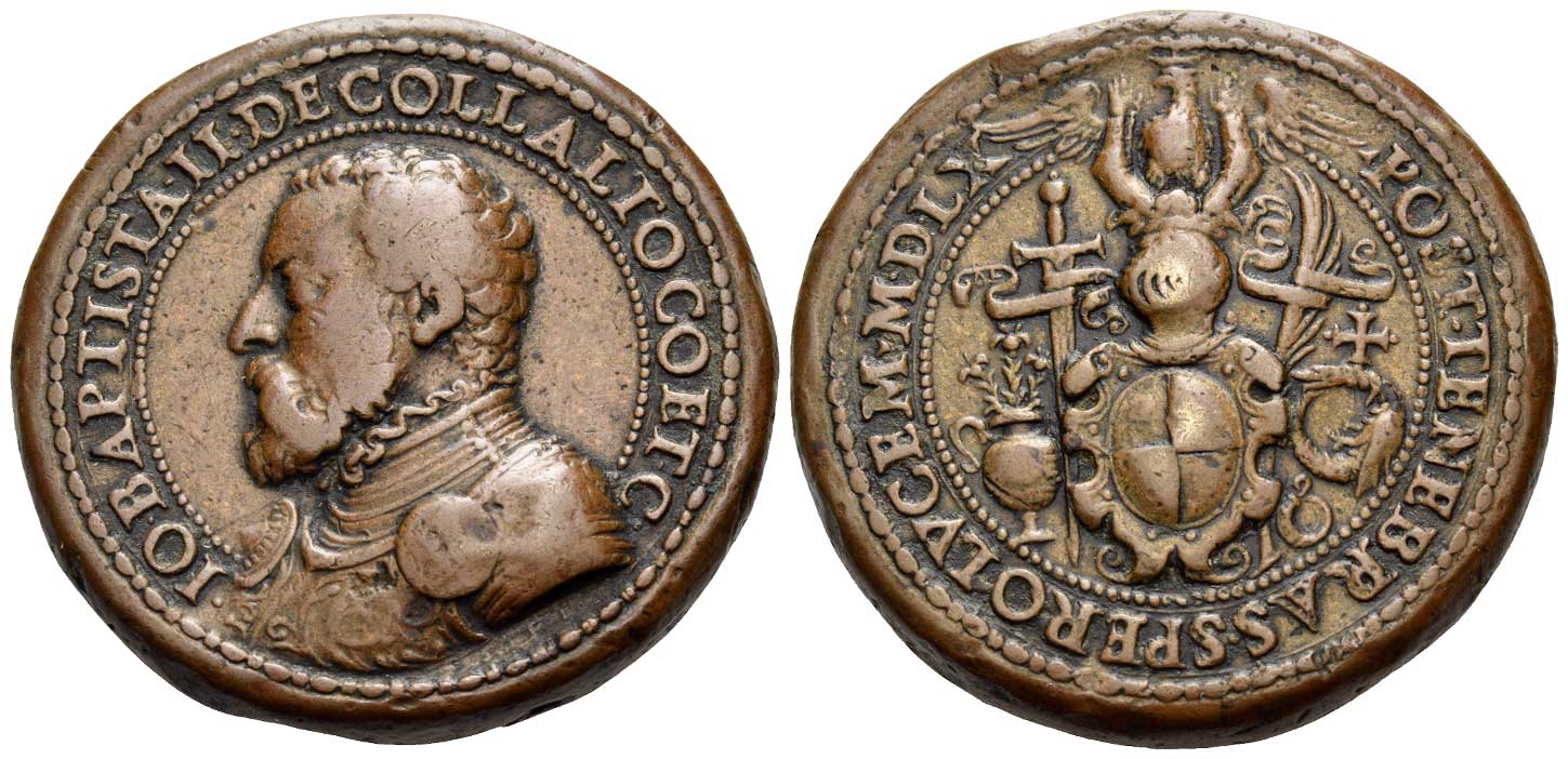 Lot 01203