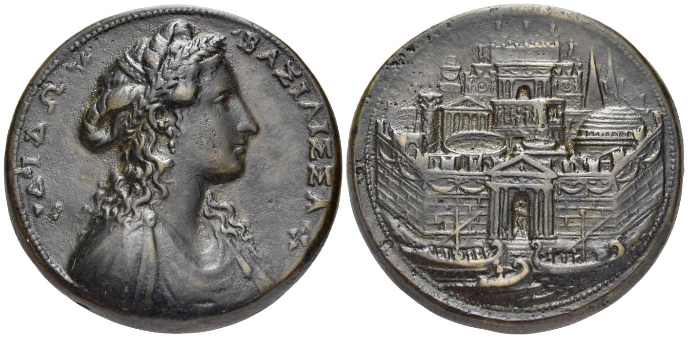 Lot 01204