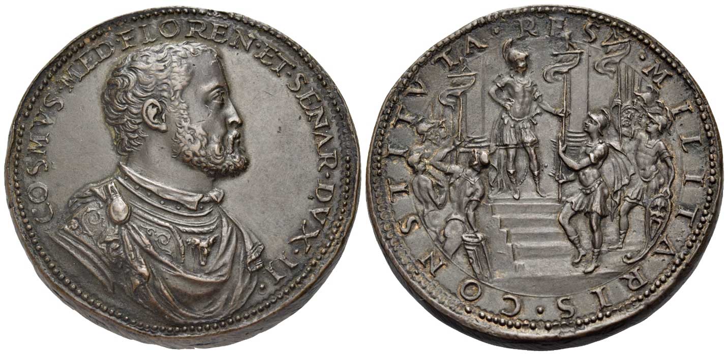 Lot 01205