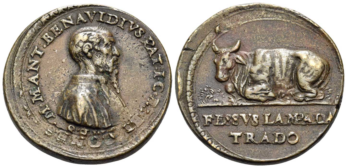 Lot 01206
